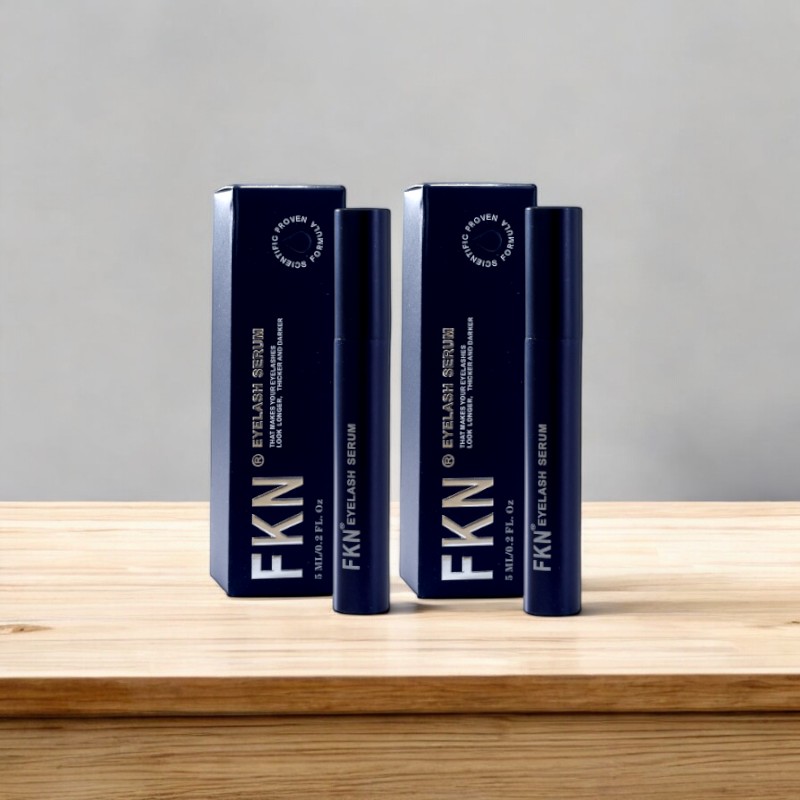 25308_fkn-may-xanh-phu-photoroom-1_20240927152701-1.jpg Combo Serum Dưỡng Mi Ngày Đêm Và Serum Dưỡng Mày FKN Pro 5ml - CSDMF02