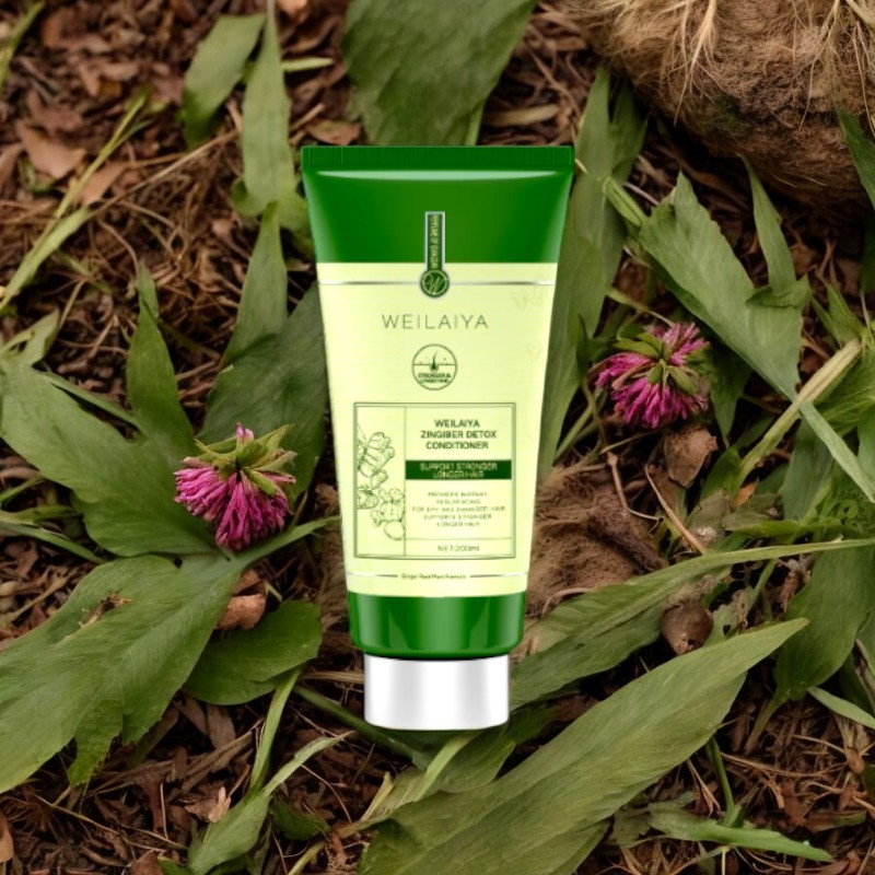 25320_cb-goi-xa-weilaiya-phu-photoroom-2_20240928154644-1.jpg Combo Dầu Gội Xả Gừng Weilaiya Màu Xanh Zingiber Detox X2 Ginger Essence Giúp Tóc Bóng Khỏe Giảm Gãy Rụng - GOIXAW02