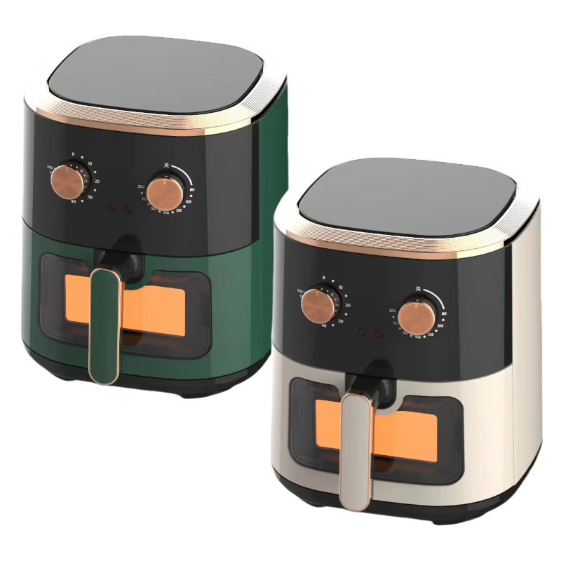 25330_ec50e65dfd893f0d61e1ecc9c7101498-photoroom-16_20240929161736-4.png Nồi Chiên Không Dầu Camel 15L - Mẫu Mới 31.5x31.5x36cm - NCKD03