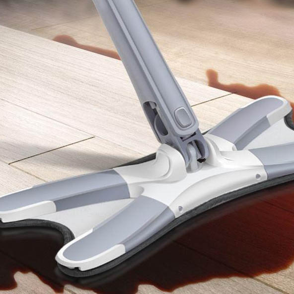 25360_o1cn01mxygda1hng1dwme3k-2217903200745-0-cib_20241003170901-3.jpg Cây Lau Nhà Tự Vắt Chữ X Xoay 360 Độ 140x37cm - CLNTVCX