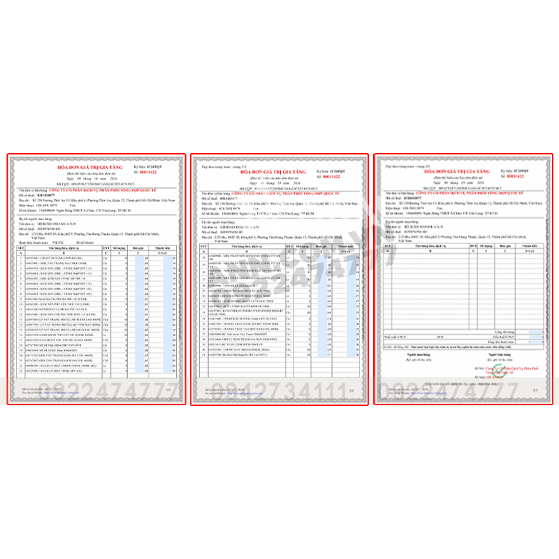 Giá sỉ serum Garnier Giảm Mụn Sáng Da Skin Naturals Bright Complete Anti-Acne Booster Serum 30ml Giá sỉ serum Garnier Giảm Mụn Sáng Da Skin Naturals Bright Complete Anti-Acne Booster Serum 30ml