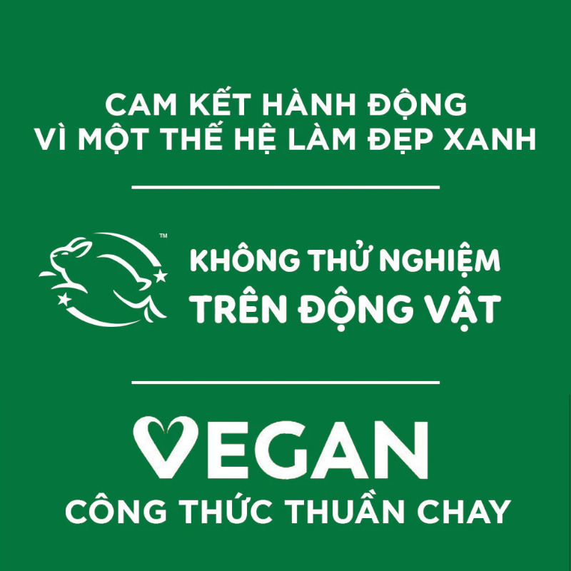 25366_tt-garnier-vang-phu-photoroom-3_20241005174733-2.png Serum Garnier Giảm Mụn Sáng Da Skin Naturals Bright Complete Anti-Acne Booster Serum 30ml - 8994993018390