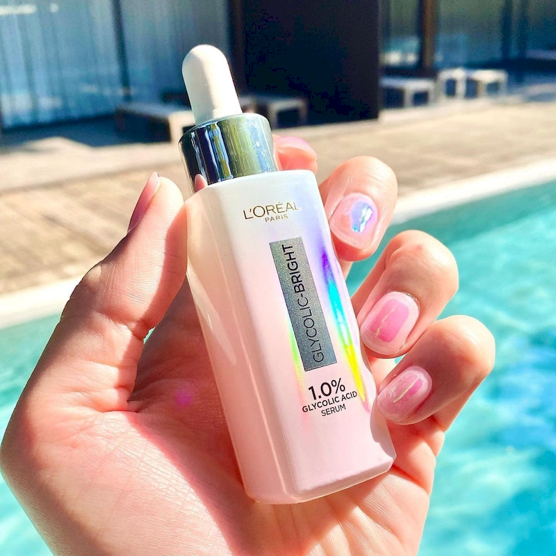 25388_278821277-1067063634246390-2697731214487746947-n_20241008105821-4.png Serum Dưỡng Sáng Da Tức Thì Loreal Paris Glycolic-Bright Instant Glowing Serum 30ml - 8994993016587