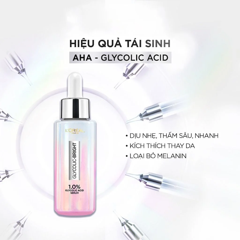 25388_chat-glycolic-bright-instant-glowing-serum-1-glycolic-acid-30ml-2-fe4acc13160e403f94cb7fc05701aab2-1024x1024_20241008105822-4.png Serum Dưỡng Sáng Da Tức Thì Loreal Paris Glycolic-Bright Instant Glowing Serum 30ml - 8994993016587