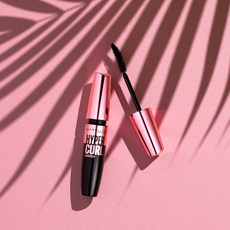 25396_mascara-maybelline-phu-photoroom_20241008120816-1.png Mascara Làm Cong Mi Maybelline New York Hyper Curl Waterproof - Very Black (Màu Đen) - 6923492584206