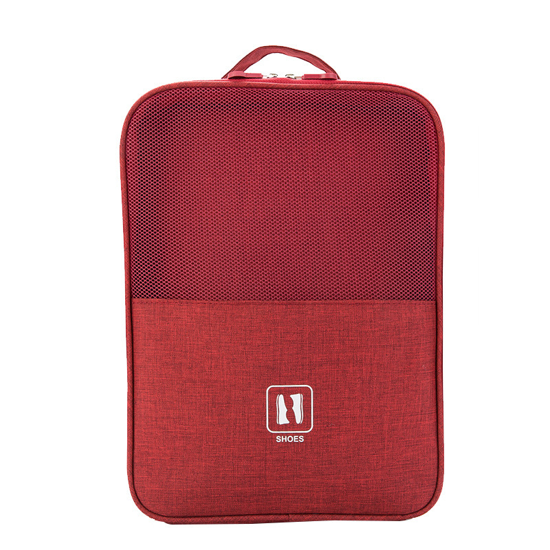 25400_15761056327-1829820254_20241009095822-3.jpg Túi Đựng Giày 3 Ngăn 30x14x24cm - TDG3N