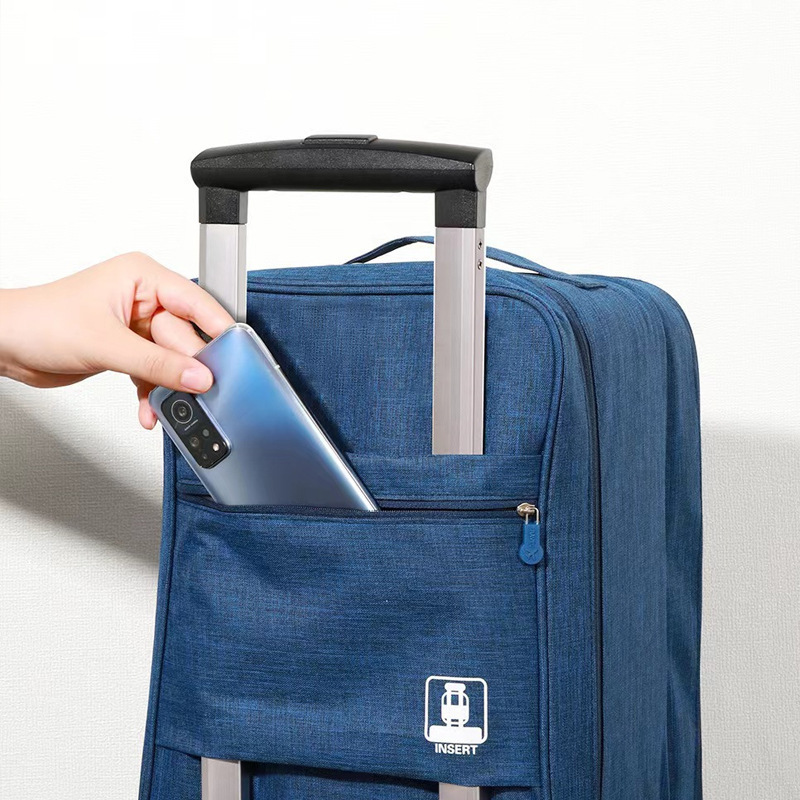 25400_o1cn01bmlmto1uptkbwzfis-1771646087-0-cib_20241009095820-3.jpg Túi Đựng Giày 3 Ngăn 30x14x24cm - TDG3N