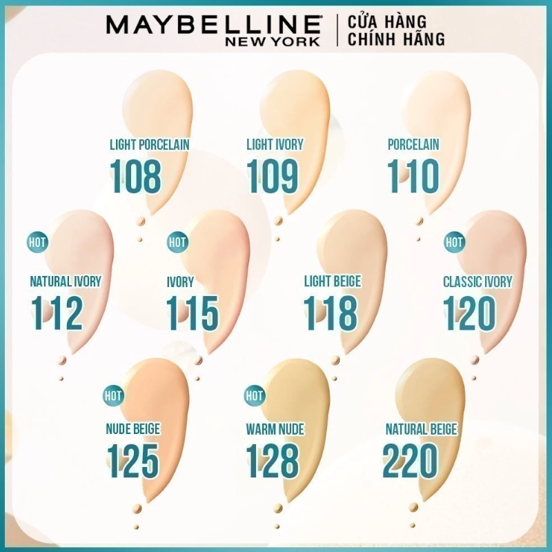 25401_kem-nen-fit-me-phu-photoroom-2_20241009101908-2.png Kem Nền Maybelline New York Fit Me Matte + Poreless 16H SPF22 PA++ 30ml - 6902395774211