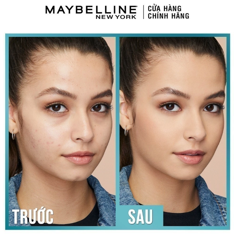 25401_kem-nen-fit-me-phu-photoroom-3_20241009101908-2.png Kem Nền Maybelline New York Fit Me Matte + Poreless 16H SPF22 PA++ 30ml - 6902395774211