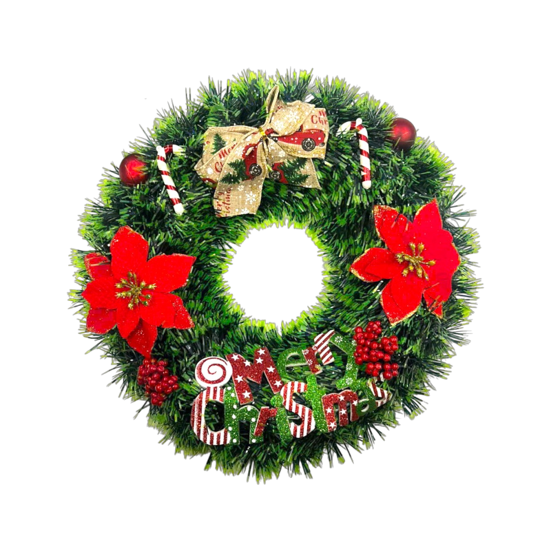 25440_z5939741922277-e1eff29f3cd6d7162c92586b31229d92-photoroom-4-photoroom_20241017174807-5.png Vòng Nguyệt Quế Noel Trang Trí Tường Cửa Giáng Sinh 6 Mẫu Loại Đẹp Size 38cm - VHNQ02