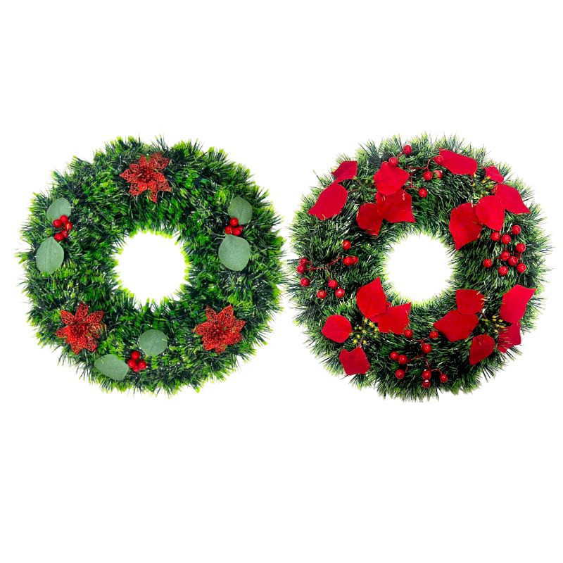 25442_z5939741922277-e1eff29f3cd6d7162c92586b31229d92-photoroom-4-photoroom-2_20241017180105-4.png Vòng Nguyệt Quế Noel - Trang Trí Giáng Sinh Tường Cửa - 2 Mẫu Cơ Bản Size 38cm - VHNQ04