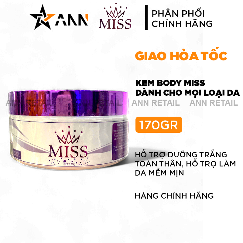 25443_1_20241015171321-1.png Kem Body Miss Tím Thái Lan 170gr - KBMTD