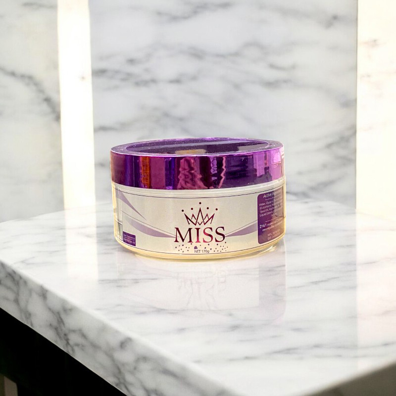 25443_body-miss-tim-phu-photoroom-1_20241015171323-1.jpg Kem Body Miss Tím Thái Lan 170gr - KBMTD