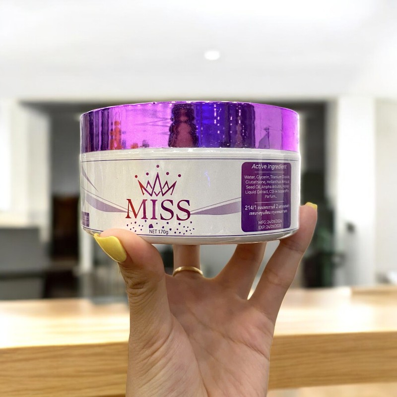 25443_body-miss-tim-phu-photoroom-2_20241015171323-1.jpg Kem Body Miss Tím Thái Lan 170gr - KBMTD