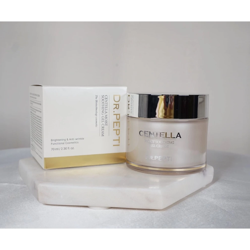 25447_kem-duong-dr-pepti-phu-photoroom-1_20241016103851-1.png Kem Face Dưỡng Ẩm Dr.Pepti Centella Hàn Quốc 70ml - 8809610271525