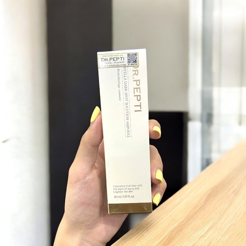 25450_serum-pepti-phu-photoroom-1_20241016163936-1.jpg Serum Dr.Pepti Hàn Quốc Chiết Xuất Rau Má Centella Dark Spot Solution Ampoule 30ml - 8809610271440