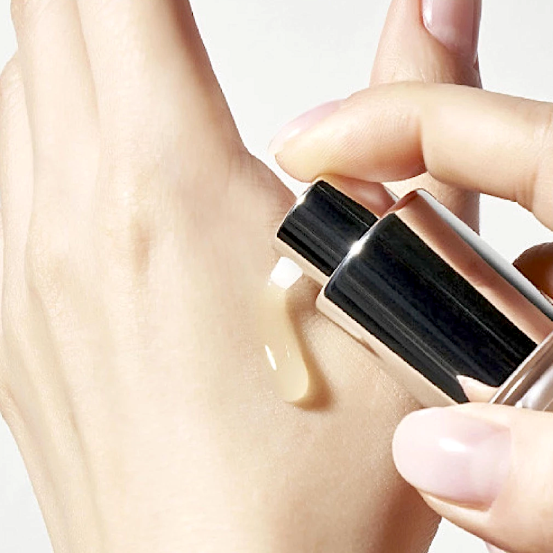 25450_serum-pepti-phu-photoroom-2_20241016163935-1.png Serum Dr.Pepti Hàn Quốc Chiết Xuất Rau Má Centella Dark Spot Solution Ampoule 30ml - 8809610271440