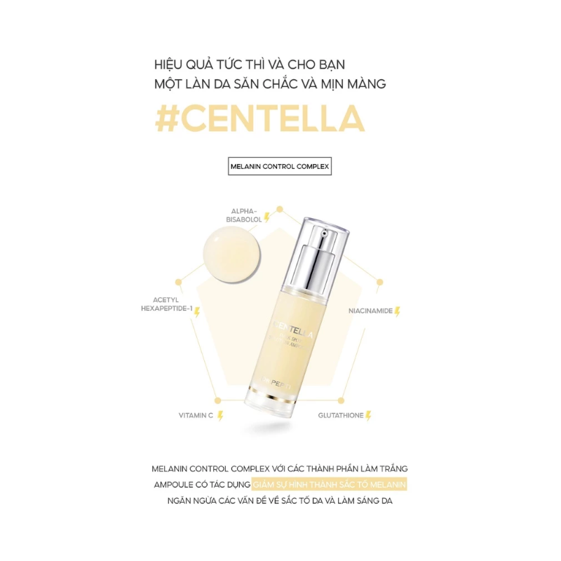 25450_serum-pepti-phu-photoroom-3_20241016163934-1.png Serum Dr.Pepti Hàn Quốc Chiết Xuất Rau Má Centella Dark Spot Solution Ampoule 30ml - 8809610271440
