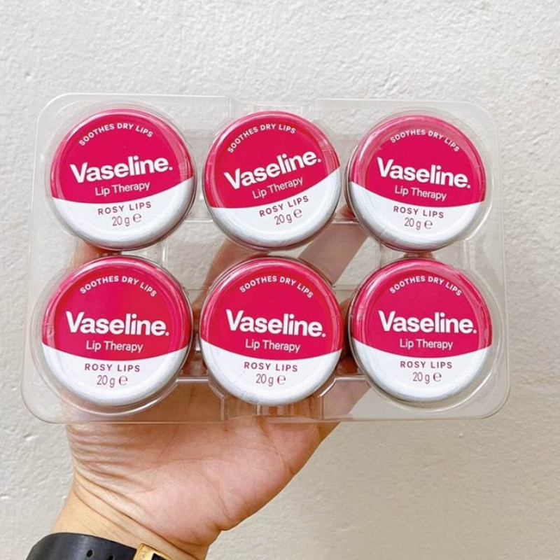 25452_son-duong-vaseline-phu-photoroom-3_20241016173624-1.png Son Dưỡng Môi Vaseline Hộp Thiếc Màu Hồng Lip Therapy Rosy Lips 20g - 50064861