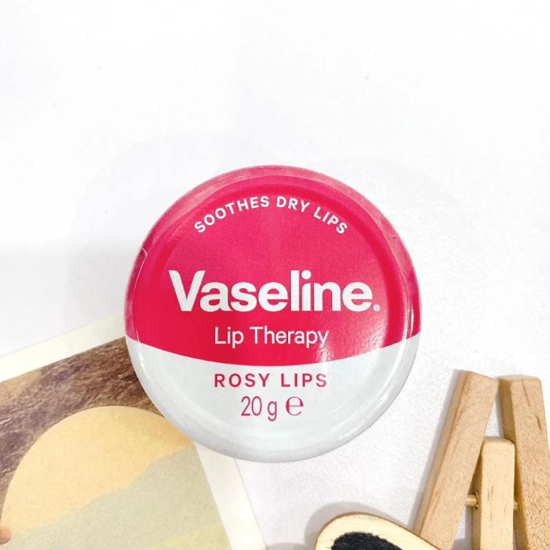 25452_son-duong-vaseline-phu-photoroom_20241016173624-2.png Son Dưỡng Môi Vaseline Hộp Thiếc Màu Hồng Lip Therapy Rosy Lips 20g - 50064861