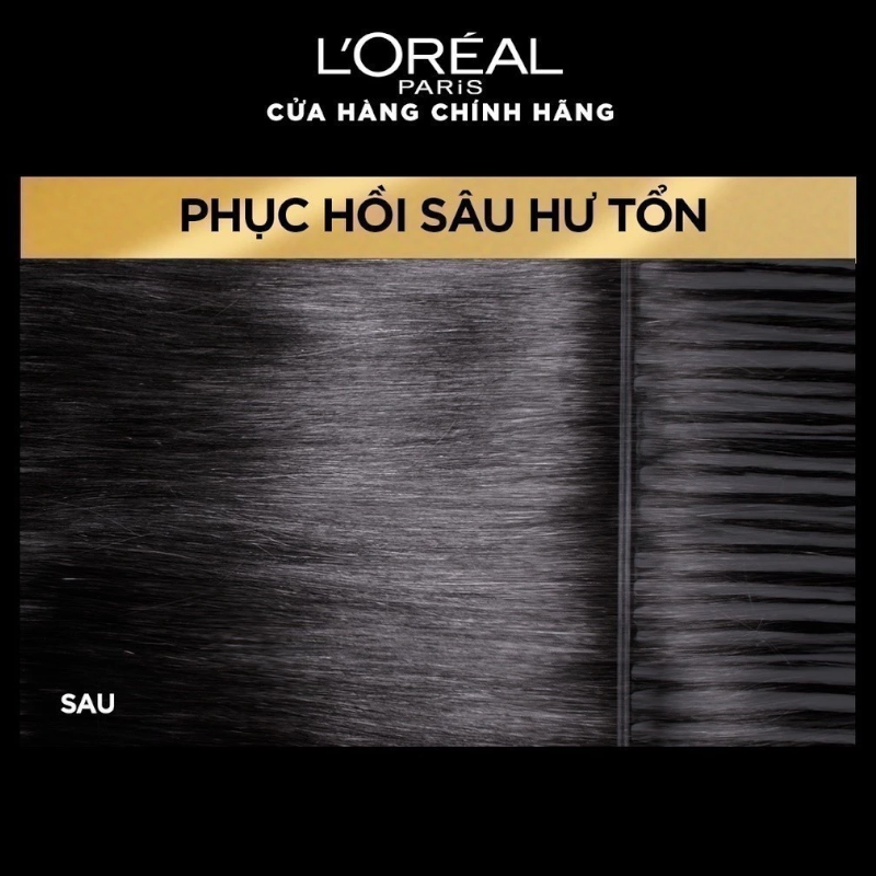 25464_dau-xa-loreal-phu-photoroom-1_20241017101527-6.png Dầu Gội Loreal Paris Elseve Extraordinary Oil Smooth Giúp Tóc Suông Mượt 440ml Loreal - 6923700914047