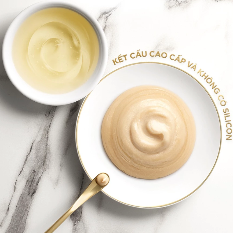 25464_dau-xa-loreal-phu-photoroom_20241017101527-6.png Dầu Gội Loreal Paris Elseve Extraordinary Oil Smooth Giúp Tóc Suông Mượt 440ml Loreal - 6923700914047