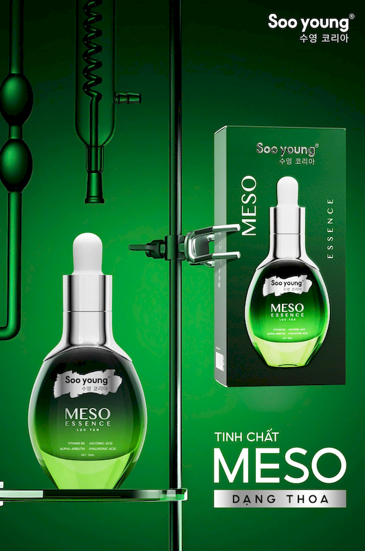 25468_462681899-1041421617998748-5155670896374524570-n_20241019094758-2.png Serum Meso Essence Lục Tảo Soo Young 35ml Phiên Bản Mới - 8938532152343