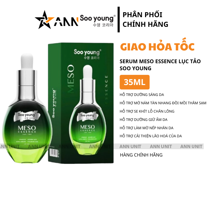 25468_serum-meso-essence-luc-tao-soo-young-mini_20250819110700-1.png Serum Meso Essence Lục Tảo Soo Young 35ml Phiên Bản Mới - 8938532152343