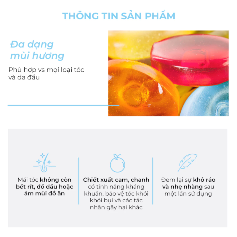 25489_phu-photoroom-3_20241022121847-2.png Dầu Gội Khô Girlz Only Màu Cam 200ml - Dầu Gội Khô Làm Phồng Tóc - 5021320098688