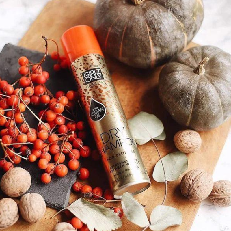 25501_phu-photoroom-10_20241024160323-2.png Dầu Gội Khô Girlz Only Anh Quốc 200ml Nhiều Mùi Hương - DGKGAQ