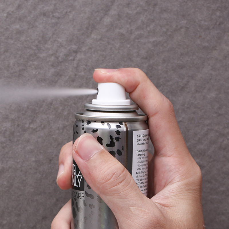 25501_phu-photoroom-13_20241024160321-2.png Dầu Gội Khô Girlz Only Anh Quốc 200ml Nhiều Mùi Hương - DGKGAQ