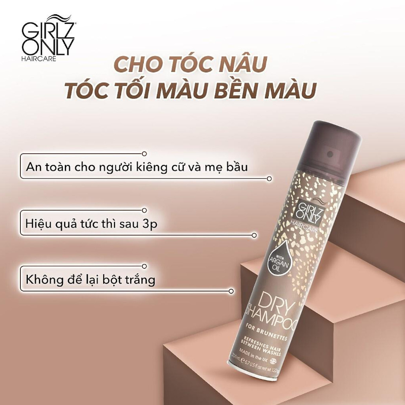 25501_phu-photoroom-1_20241024160327-2.png Dầu Gội Khô Girlz Only Anh Quốc 200ml Nhiều Mùi Hương - DGKGAQ