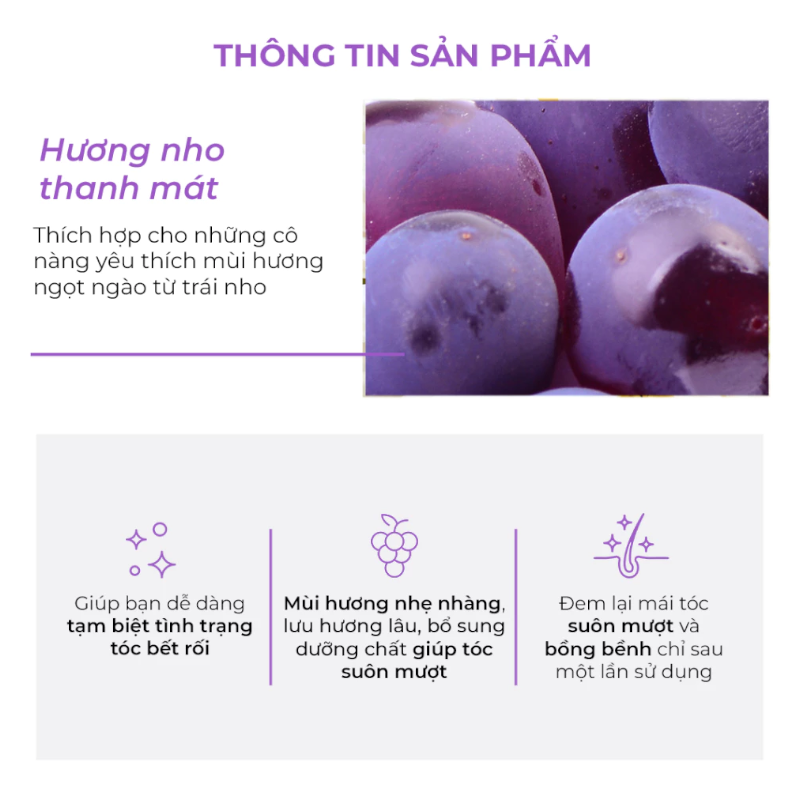 25501_phu-photoroom-5_20241024160325-2.png Dầu Gội Khô Girlz Only Anh Quốc 200ml Nhiều Mùi Hương - DGKGAQ