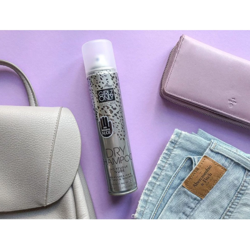 25501_phu-photoroom-6_20241024160325-2.png Dầu Gội Khô Girlz Only Anh Quốc 200ml Nhiều Mùi Hương - DGKGAQ