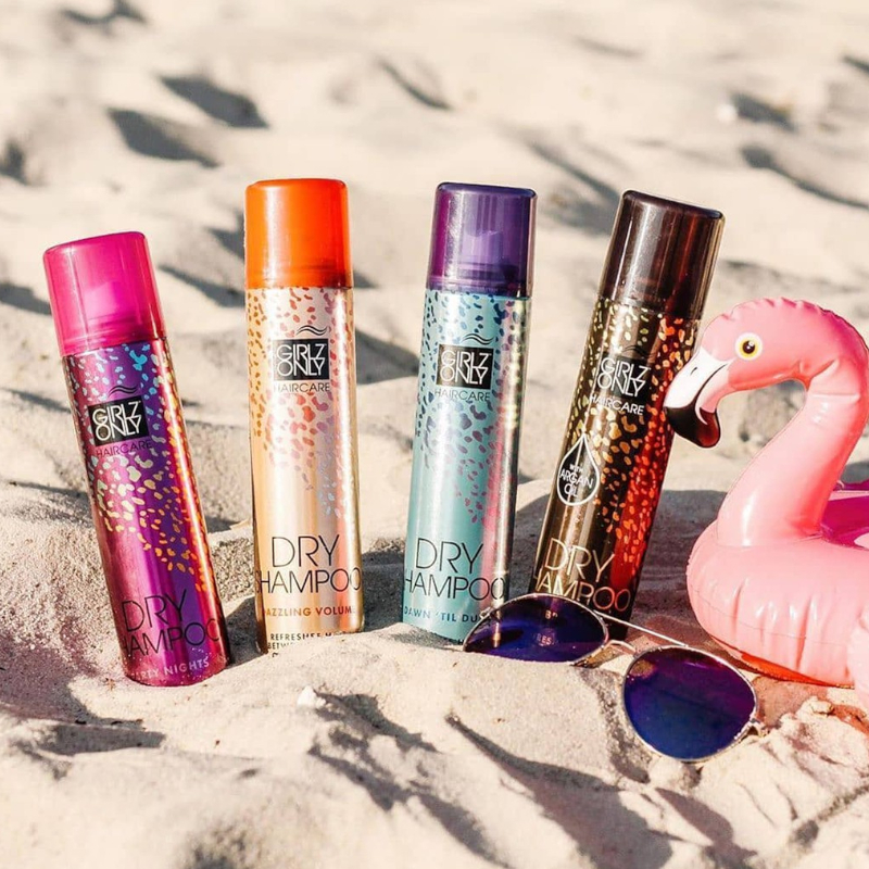 25501_phu-photoroom-9_20241024160323-2.png Dầu Gội Khô Girlz Only Anh Quốc 200ml Nhiều Mùi Hương - DGKGAQ