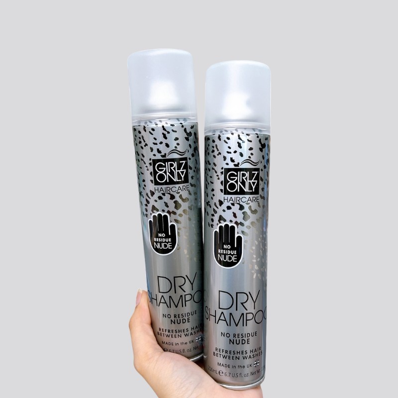 25501_phu-photoroom_20241024160326-2.jpg Dầu Gội Khô Girlz Only Anh Quốc 200ml Nhiều Mùi Hương - DGKGAQ