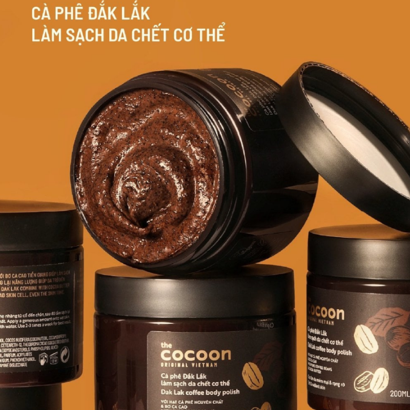25512_ttbc-body-phu-photoroom-2_20241026111400-2.png Tẩy Tế Bào Chết Cà Phê Cocoon 200ml Cho Body - 8936217700032