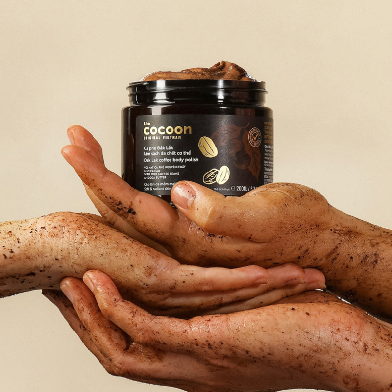 25512_ttbc-body-phu-photoroom-4_20241026111358-2.png Tẩy Tế Bào Chết Cà Phê Cocoon 200ml Cho Body - 8936217700032