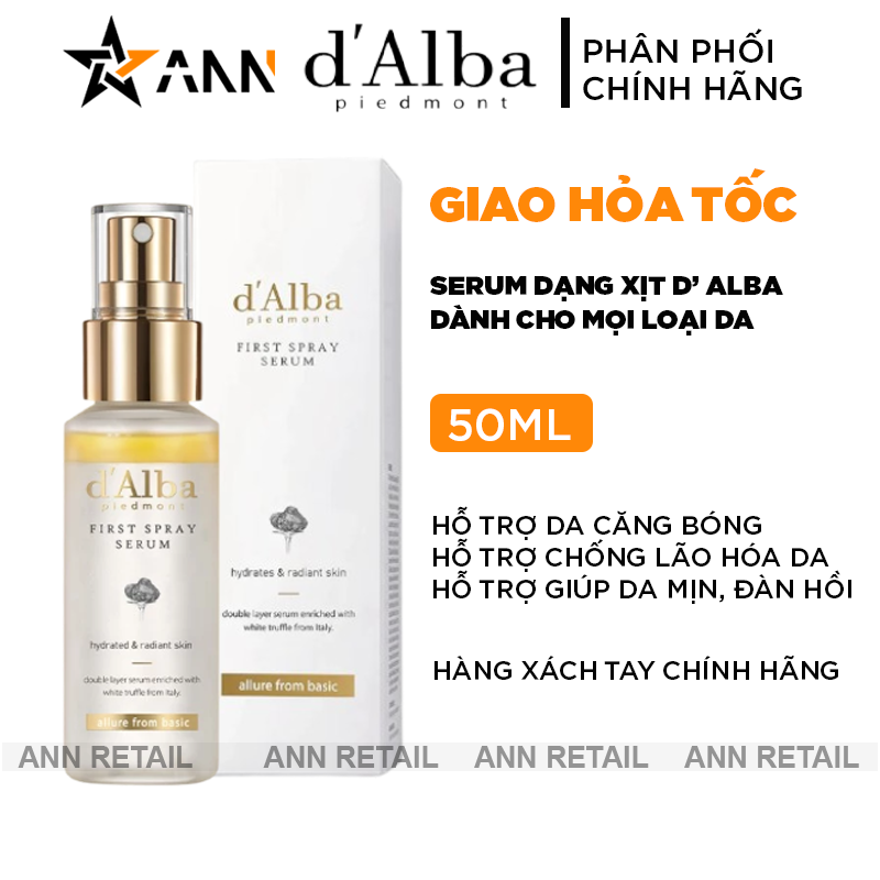 25529_1_20241028095756-1.png Serum Căng Bóng Da d’Alba First Spray 50ml Dạng Xịt - 8809563069156