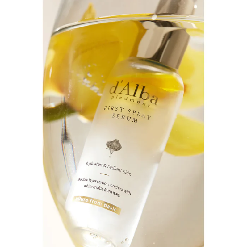 25529_serum-dalba-phu-photoroom-1_20241028095850-2.png Serum Căng Bóng Da d’Alba First Spray 50ml Dạng Xịt - 8809563069156