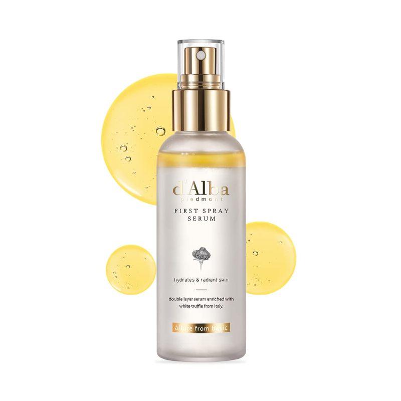 25529_serum-dalba-phu-photoroom-2_20241028095850-2.png Serum Căng Bóng Da d’Alba First Spray 50ml Dạng Xịt - 8809563069156