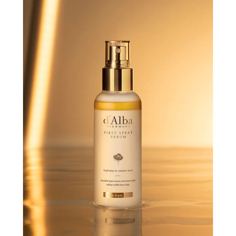 25529_serum-dalba-phu-photoroom_20241028095850-2.jpg Serum Căng Bóng Da d’Alba First Spray 50ml Dạng Xịt - 8809563069156