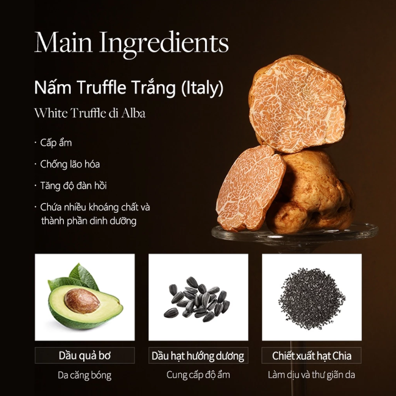 Nguồn sỉ serum Căng Bóng Da d’Alba First Spray 50ml Dạng Xịt Nguồn sỉ serum Căng Bóng Da d’Alba First Spray 50ml Dạng Xịt