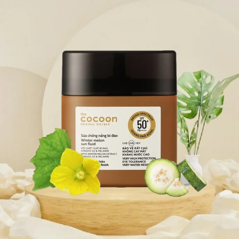 25530_cocoon-winter-melon-sun-fluid-broad-spectrum-4cfdfd3fe6094036be8490dd6a85a93c-1024x1024-photoroom-2_20241028101342-1.png Sữa Chống Nắng Bí Đao Cocoon SPF50+ PA++++ 50ml - 8936217700735
