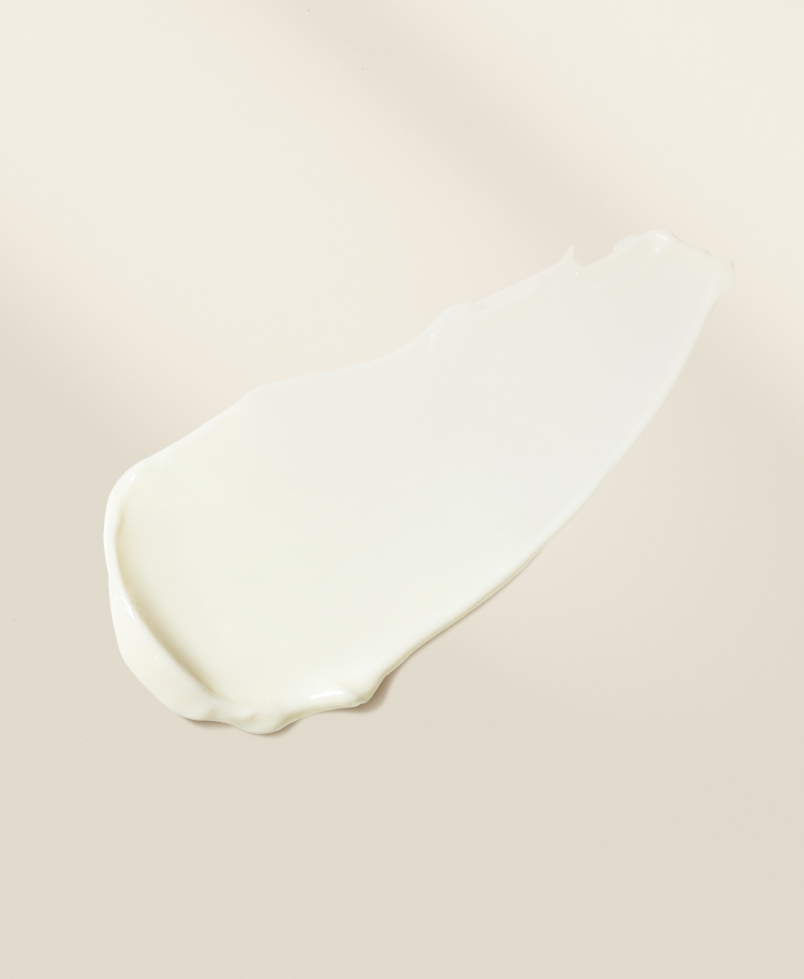 Kem Chống Nắng Bí Đao CoCoon - Dành Cho Da Dầu Mụn Nhạy Cảm 50ml Kem Chống Nắng Bí Đao CoCoon - Dành Cho Da Dầu Mụn Nhạy Cảm 50ml