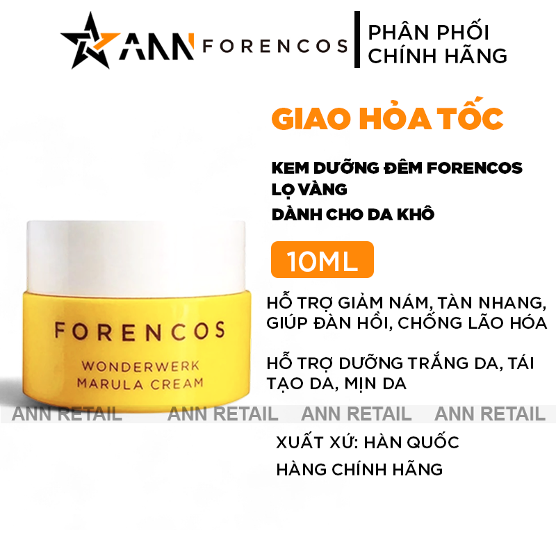 25541_25541-khung-shopee-ann-retail-moi-0410-20241028161031_20241030161305.png Kem Face Forencos Dưỡng Da Ban Đêm Màu Vàng 10ml - 8708874758