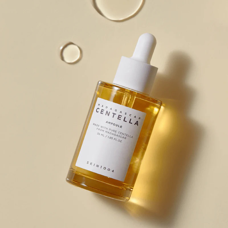 25558_image-33_20241029175914-2.jpg Serum Rau Má Centella Skin 1004 - Dành Cho Mọi Loại Da 55ml - 8809576260601