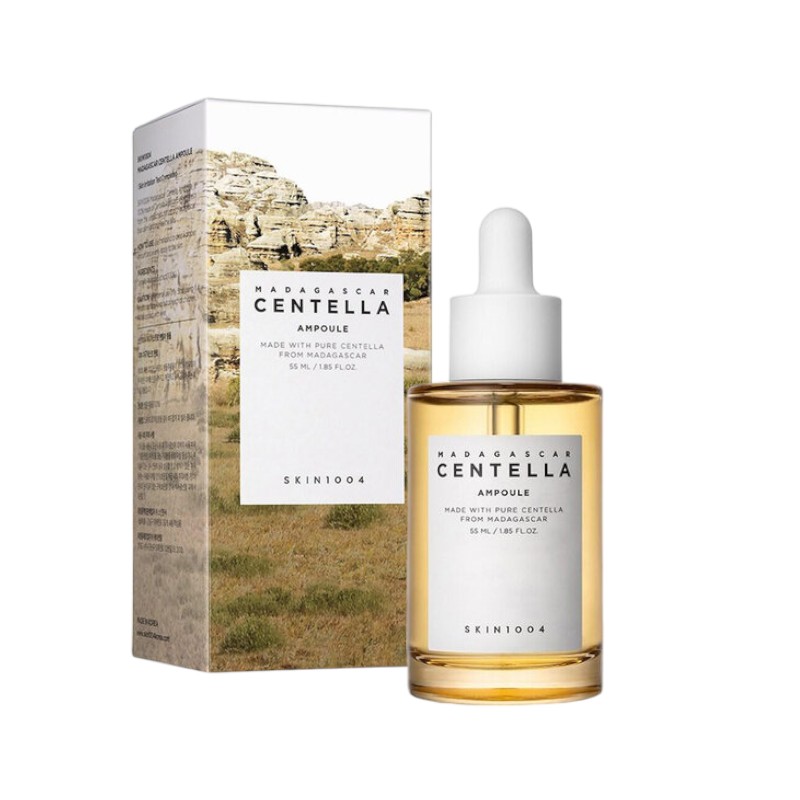 25558_trang-photoroom-1_20241029175915-2.jpg Serum Rau Má Centella Skin 1004 - Dành Cho Mọi Loại Da 55ml - 8809576260601