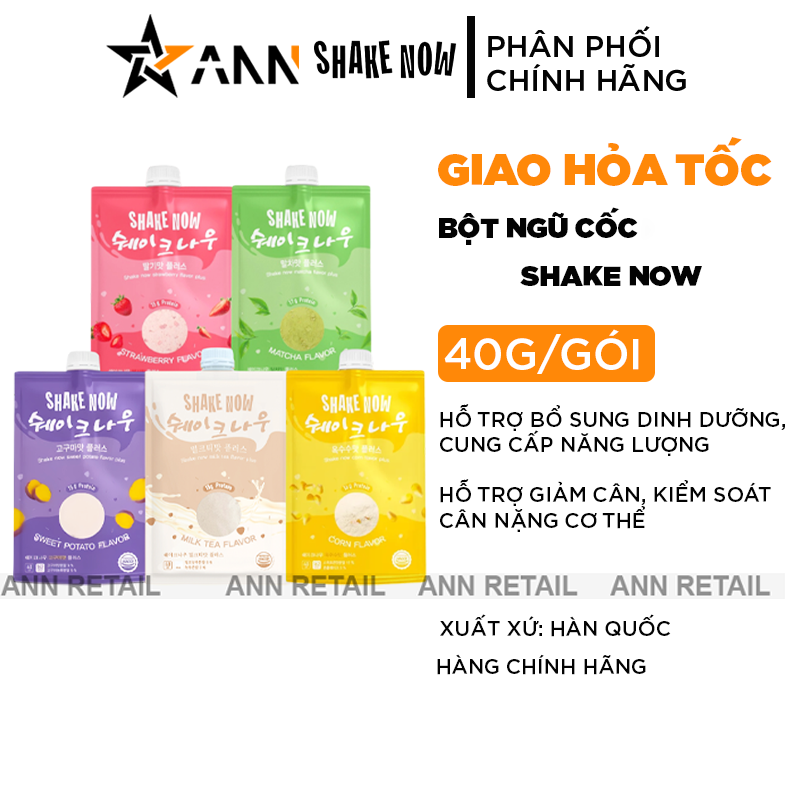 25583_25583-khung-shopee-ann-retail-moi-0410-recovered-20241101122732_20250509124908-2.png Bột Ngũ Cốc Shake Now 40g - Bột Ăn Kiêng Hàn Quốc - 8809441203801
