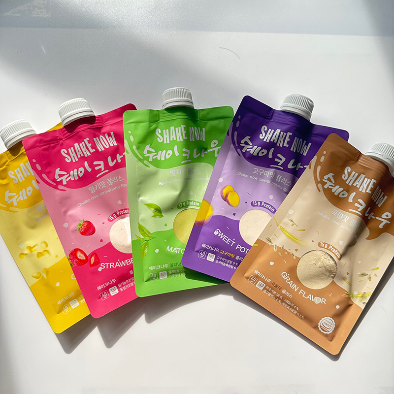 25583_a59fd915be5eb6b92dd6d69b826a47f9_20241101122733-4.jpg Bột Ngũ Cốc Shake Now 40g - Bột Ăn Kiêng Hàn Quốc - 8809441203801